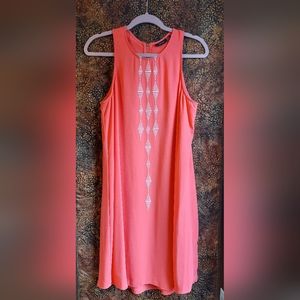 APT. 9 Size Medium Sundress